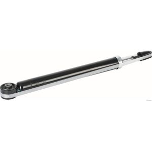 Amortecedor HERTH+BUSS ELPARTS J4322020