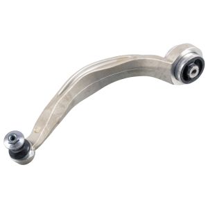 Suspensão da roda FEBI BILSTEIN 104939