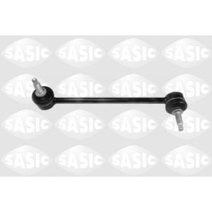 Stabilisatorstång SASIC 2306040