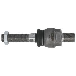 Joint axial (barre d'accouplement) CVA 15184180 CVA