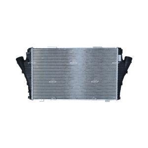 Intercooler NRF 30279