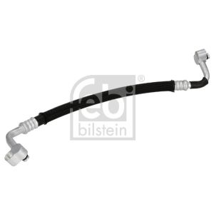 Tubo de alta pressão/baixa pressão, sistema de ar condicionado FEBI BILSTEIN 197702