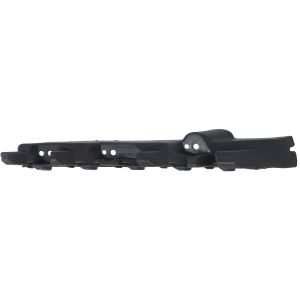 Frontverkleidung, Teile BLIC 6502-08-1744241P