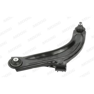 Suspensão da roda MOOG NI-WP-13313