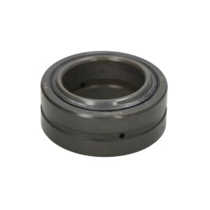 Ohjausvivusto CARRARO 832030-CR