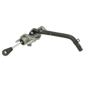 KOREA F90315OEM
