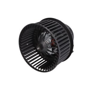 Ventilador da cabina MEAT & DORIA K92355
