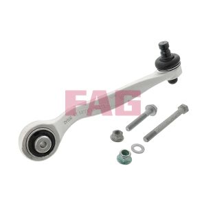 Suspensão da roda FAG 821 0688 10