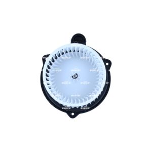 Ventilador da cabina NRF NRF 34394