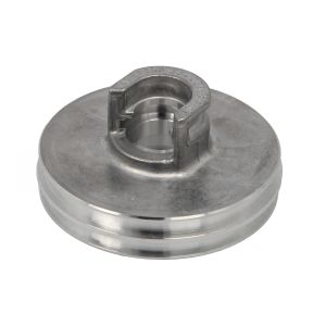 Elemento, caixa de velocidades ZF 1358334037ZF