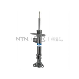 Amortecedor SNR SA65040.07R