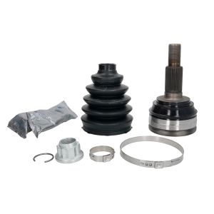 Kit di giunti, albero motore SPIDAN 36107