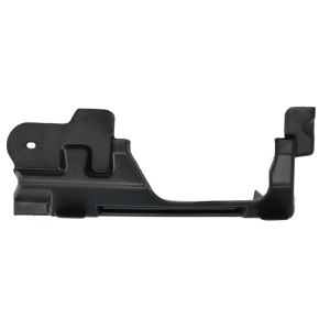 Halter, Stoßfänger BLIC 6508-06-6490931P