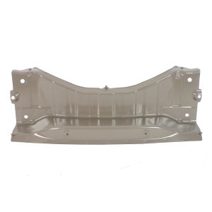 Panel trasero BLIC 6503-05-7703650P