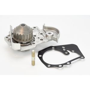 Bomba de arrefecimento CONTITECH WP6031