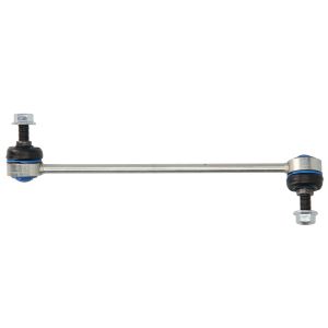 Blue Print ADN18587 Barra Di Accoppiamento Stabilizzatore – Per Nissan Qashqai, X-Trail E Renault Koleos
