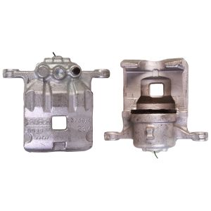 Bremssattel BOSCH 0 986 134 276