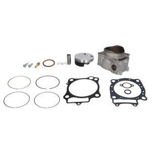 Kit cilindros ATHENA P400210100021