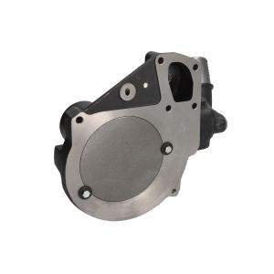 Kühlmittelpumpe OMP 475.130