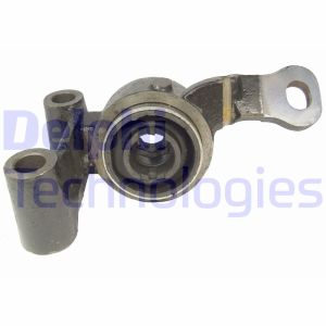 Lager, styrarm DELPHI TD665W höger