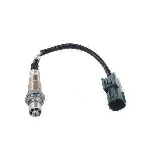 Sensor Lambda VALEO 368480