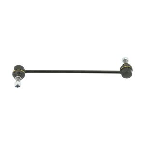 Stange/Strebe, Stabilisator MOOG HO-LS-7941