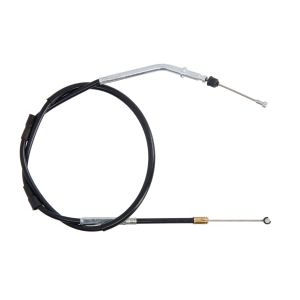 Cable, accionamiento de embrague ZAP TECHNIX ZAP-23032