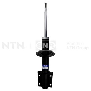 Amortecedor SNR SA65943.59