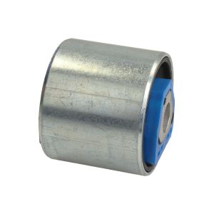 Rolamento, braço de controlo transversal FAG 829 0005 10