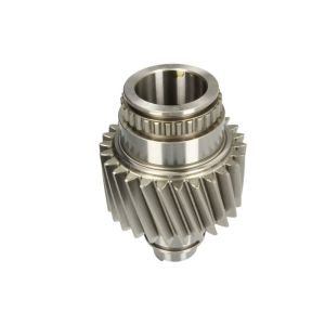 Roda dentada, caixa de velocidades EURORICAMBI 60532256
