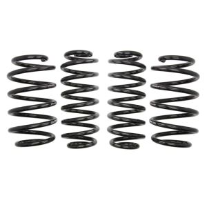 Ressort de suspension Pro Kit EIBACH E10-85-016-08-22