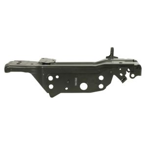 Frontverkleidung, Teile BLIC 6502-08-8189202P