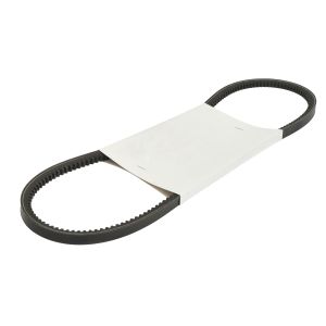 Correia trapezoidal OE DEUTZ 01182063-DEUTZ