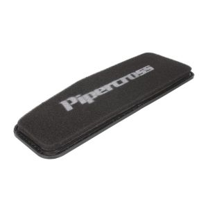 Luftplattenfilter (Einsatz) PIPERCROSS PP1520