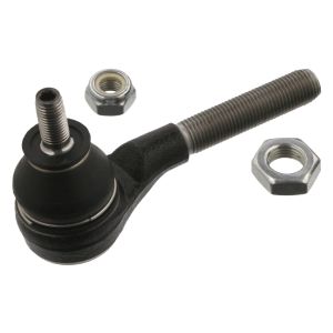 Spurstangenkopf FEBI BILSTEIN 06936