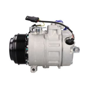 Compressor, ar condicionado BOSCH 1 986 AD1 447