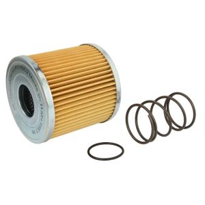 Filter, Arbeitshydraulik DONALDSON P171552