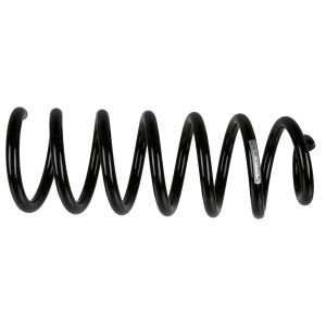 Mola de suspensão SACHS 992 335