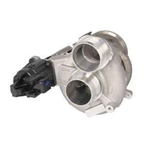 Turbocompresseur GARRETT 841902-5012S