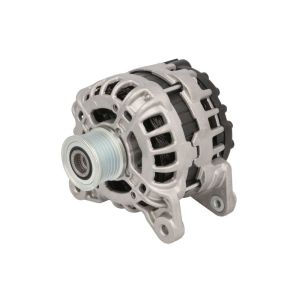 Drehstromgenerator STARDAX STX102321R