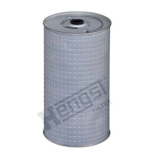 Öljynsuodatin HENGST Filtration E200M D05