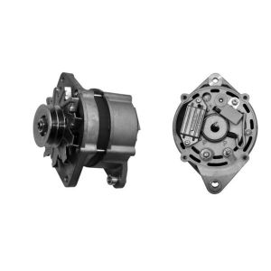 Gerador de corrente rotativo MAHLE MG 580