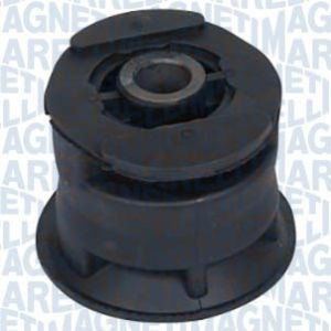 Rolamento, motor MAGNETI MARELLI 030607010781