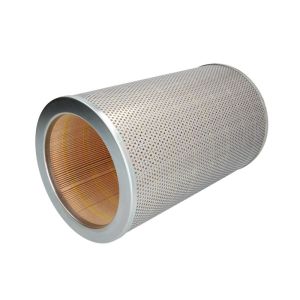 Hydraulikfilter SF HY2818
