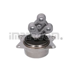 Rolamento, motor IMPERGOM 25926
