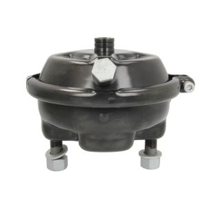 Cylindre de frein à diaphragme DT Spare Parts 6.64002