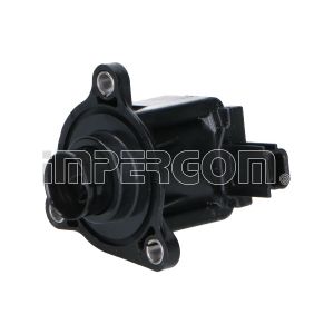 Vanne de commande électropneumatique IMPERGOM IMP4911