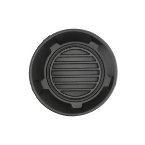 Grelha de ventilação, para-choques BLIC 5513-00-1189922P