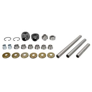 Reparatieset, draagarm 4RIDE AB50-1170