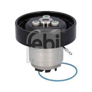 Vattenpump FEBI BILSTEIN 199749